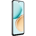 Смартфон HONOR X7d 8/256Gb, черный, фото10