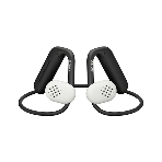 Беспроводные наушники Sony WI-OE610 черный, открытые (спортивные), Bluetooth, до 10 ч, фото2