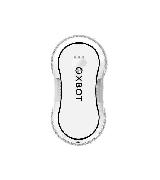 Робот мойщик окон XBOT С30