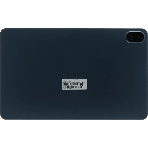 Планшет HONOR Pad 8 12', 8Gb, 256Gb, Wi-Fi, Android 12, синий, фото5