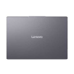 Ноутбук Lenovo IdeaPad Slim 3 15ARP10/15.3'/IPS/AMD Ryzen 5 150/16Gb/512Gb SSD/AMD Radeon Graphics/NoOS/серый/1.63kg, фото2