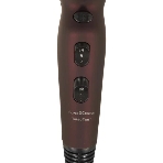 Фен Polaris PHD 2010Ti Megapolis Collection фиолетовый, 2100 Вт, ионизация, фото4