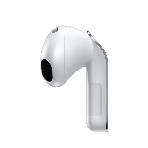 Наушники TWS Samsung Galaxy Buds4 SM-R540 White CAU, фото5