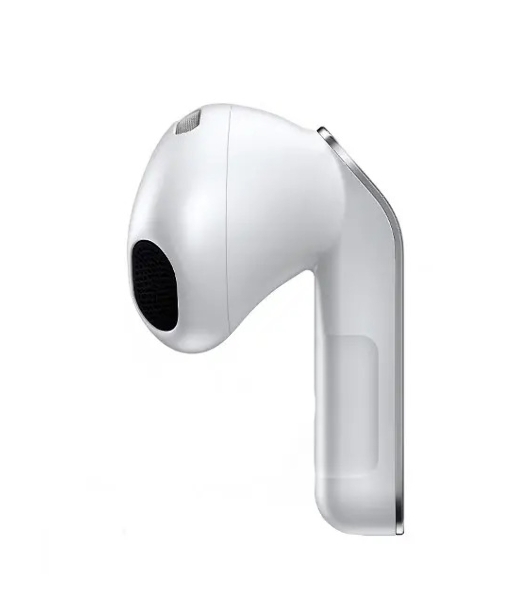 Наушники TWS Samsung Galaxy Buds4 SM-R540 White CAU