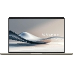 Ноутбук Asus Zenbook 14 UX3407NA-QD100W/14'/OLED/Qualcomm Snapdragon X2 Elite/32Gb/1Tb SSD/Qualcomm Adreno/Windows 11 Home/бежевый/0.99kg, фото10