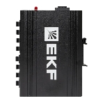 Коммутатор EKF TSX-U-8GX/SFP-16GT, 16×1 Гбит/с + 8×1 Гбит/с SFP, неуправляемый, фото6