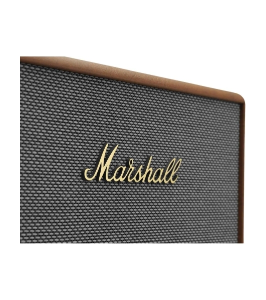 Колонка портативная Marshall Stanmore II brown (1002766)
