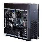 Серверная Платформа системного блока SuperMicro SYS-551A-T, фото 1