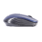 Мышь беспроводная Smartbuy ONE 332 синяя (SBM-332AG-B), фото2