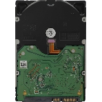 Жесткий диск Western Digital SATA-III 10Tb WD103KFBX Red Pro (7200rpm) 512Mb 3.5', фото5