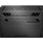 Ноутбук ASUS TUF Gaming F16 FX608JMR-RV170 Intel Core i5 14450HX 2400MHz/16'/1920x1200/16GB/512GB SSD/NVIDIA GeForce RTX 5060 8GB/Wi-Fi/Bluetooth/Windows 11 Pro (90NR0NB1-M009D0_Win11P) Grey, фото10