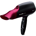 Фен Panasonic EH-NA65 черный/розовый, 2000 Вт, ионизация, фото3