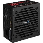 Блок питания Aerocool/Formula VX-350 PLUS, 350Вт, 120мм, черный, фото13