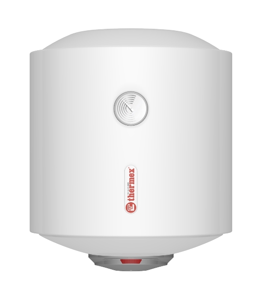 Водонагреватель Thermex GIRO 50 