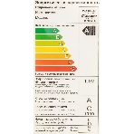 Стиральная машина Candy Smart Pro CSO34 106TB1/2-07 белый, загрузка фронтальная 6 кг, 1000 об/мин., класс: А, фото12