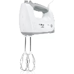 Миксер Bosch MFQ36490, фото3
