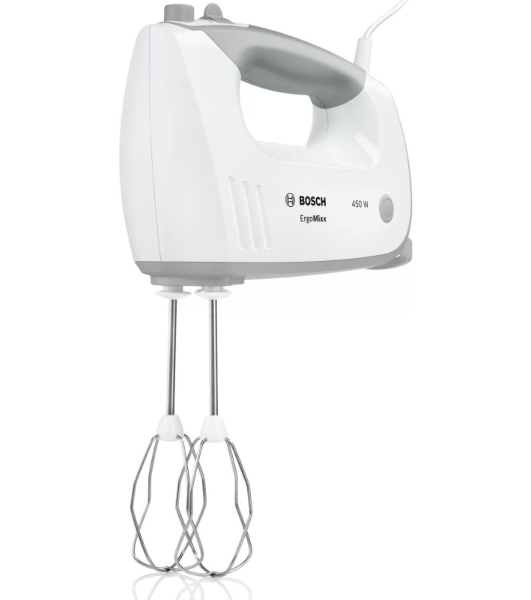 Миксер Bosch MFQ36490