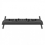 Телевизор BQ 24' 24FS34B черный LED HD 60Hz Smart, фото3