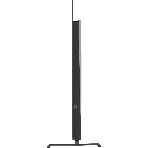 Телевизор Digma 55' Pro 55M черный/серебристый OLED 4K UHD 120Hz Google TV, фото7
