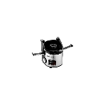 Соковыжималка BRAYER BR1710 серебристый, центробежная, 800 Вт, 350 мл, механическое, фото6