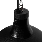 Обогреватель инфракрасный Ballu BIH-LL-2.5-B НС-1717424, фото3