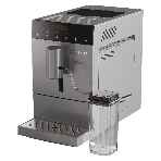 Кофемашина GARLYN L800, фото 1