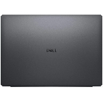Ноутбук Dell Pro 16 Core Ultra 5 235U 16Gb SSD 512Gb Intel Graphics 16' IPS FHD+ (1920x1200) Linux grey WiFi BT Cam (PRO16-5653), фото9