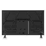 Телевизор Blackton 32' 32HNF05B черный Direct LED HD 60Hz, фото3