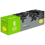Картридж лазерный Cactus CS-PH3020X (106R03048) черный (3000 стр.) для Xerox Phaser 3020/3020BI, фото 1