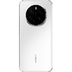 Смартфон HONOR Magic 7 12/256Gb, белый, фото6