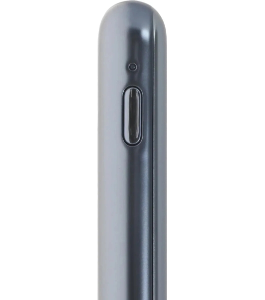 Портативный аккумулятор Xiaomi Ultra Slim 5000mAh QC/PD 20W 2.4A USB-C серый (BHR9535GL)