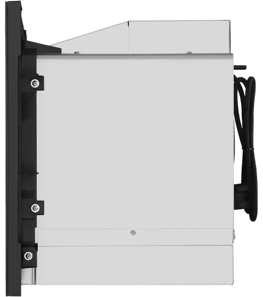 Микроволновая печь встраиваемая Maunfeld MBMO820SGb10