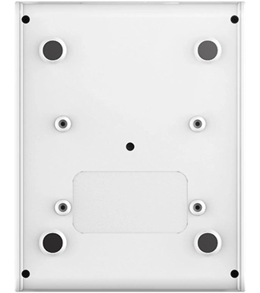Проектор Cactus CS-PRC.04WT.WUXGA-A LCD 3200Lm (1920x1080) 2000:1 ресурс лампы:30000часов 1xUSB typeA 1xHDMI 1.35кг