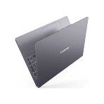 Ноутбук Lenovo IdeaPad Slim 3 15ARP10/15.3'/IPS/AMD Ryzen 5 150/16Gb/512Gb SSD/AMD Radeon Graphics/NoOS/серый/1.63kg, фото3