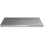 Ноутбук Lenovo IdeaPad Slim 5 14IRH10/14'/OLED/Intel Core i5 13420H/16GB/512GB SSD/Intel UHD Graphics/Без ОС/серый/1.39kg, фото2