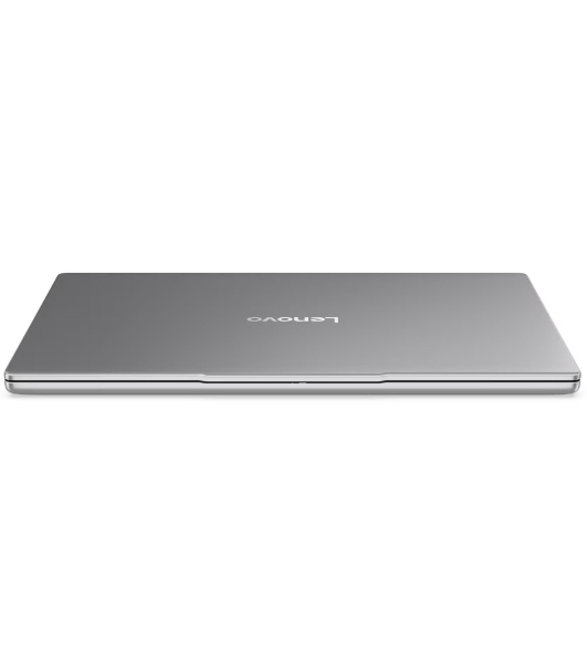 Ноутбук Lenovo IdeaPad Slim 5 14IRH10/14'/OLED/Intel Core i5 13420H/16GB/512GB SSD/Intel UHD Graphics/Без ОС/серый/1.39kg