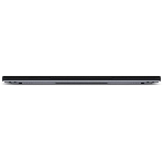 Ноутбук MSI Titan 18 HX A2WJ-1049RU/18'/IPS/Intel Core Ultra 9 290HX Plus/64Gb/2Tb SSD/NVIDIA GeForce RTX 5090 24Gb/Windows 11/черный/3.6kg, фото5