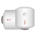 Водонагреватель Thermex GIRO 50 , фото 1