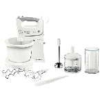 Миксер Bosch MFQ36490, фото 1