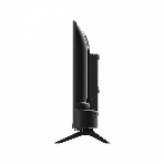 Телевизор BQ 24' 24FS34B черный LED HD 60Hz Smart, фото4