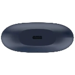 Наушники TWS Tecno Buds 4 темно-синий, внутриканальные, Bluetooth, до 6 ч, фото7