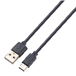 Минисистема Hyundai H-MC1231 черный 40Вт FM USB BT micro SD, фото7