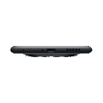 Смартфон Poco M8 5G 8/512Gb черный, фото10
