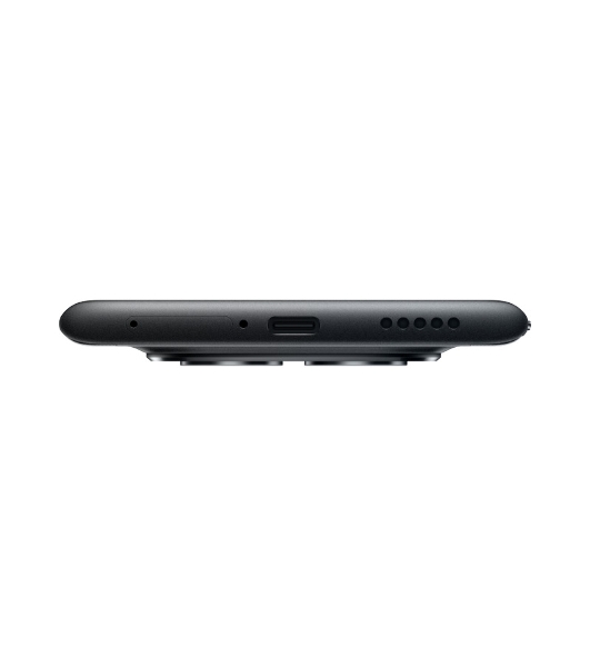 Смартфон Poco M8 5G 8/512Gb черный