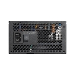 Блок питания, Chieftec, Vita BPX-850S, 850Вт, 80 PLUS Bronze, 120мм, черный, фото5