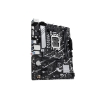 Материнская плата ASUS PRIME B760M-K, LGA 1700, Intel B760, 2xDDR5, 4xSATA, 2xM.2, 1xPCIe 4.0 x16, 2xPCIe x1, 1xHDMI, 1xVGA, 1x 2.5Gb LAN, 2xUSB-A 3.2 Gen 1, 2xUSB-A 2.0, 3x3.5 мм, 7.1, mATX, фото4