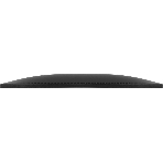 Монитор LightCom V-Plus ПЦВТ.852859.600-06 27' IPS 2560x1440, 100 Гц, 4 мс, 16:9, 300 кд/м², 1xHDMI, 1xDP, черный, фото3