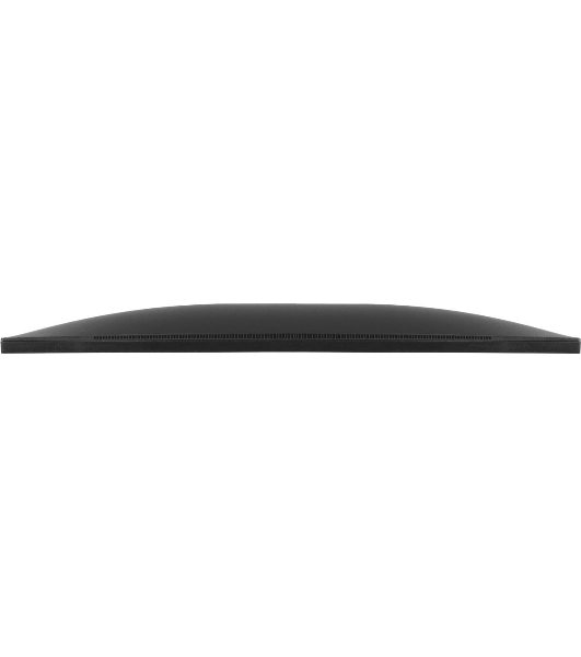 Монитор LightCom V-Plus ПЦВТ.852859.600-06 27' IPS 2560x1440, 100 Гц, 4 мс, 16:9, 300 кд/м², 1xHDMI, 1xDP, черный
