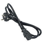 Термопот DЕLTA DL-3026, фото4