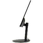 Монитор 23.8' Acer SH242YG0bmiphx IPS 1920x1080, 120 Гц, 1 мс, 16:9, 250 кд/м², HDMI 1.4, DP 1.2, FreeSync, динамики, черный, фото14